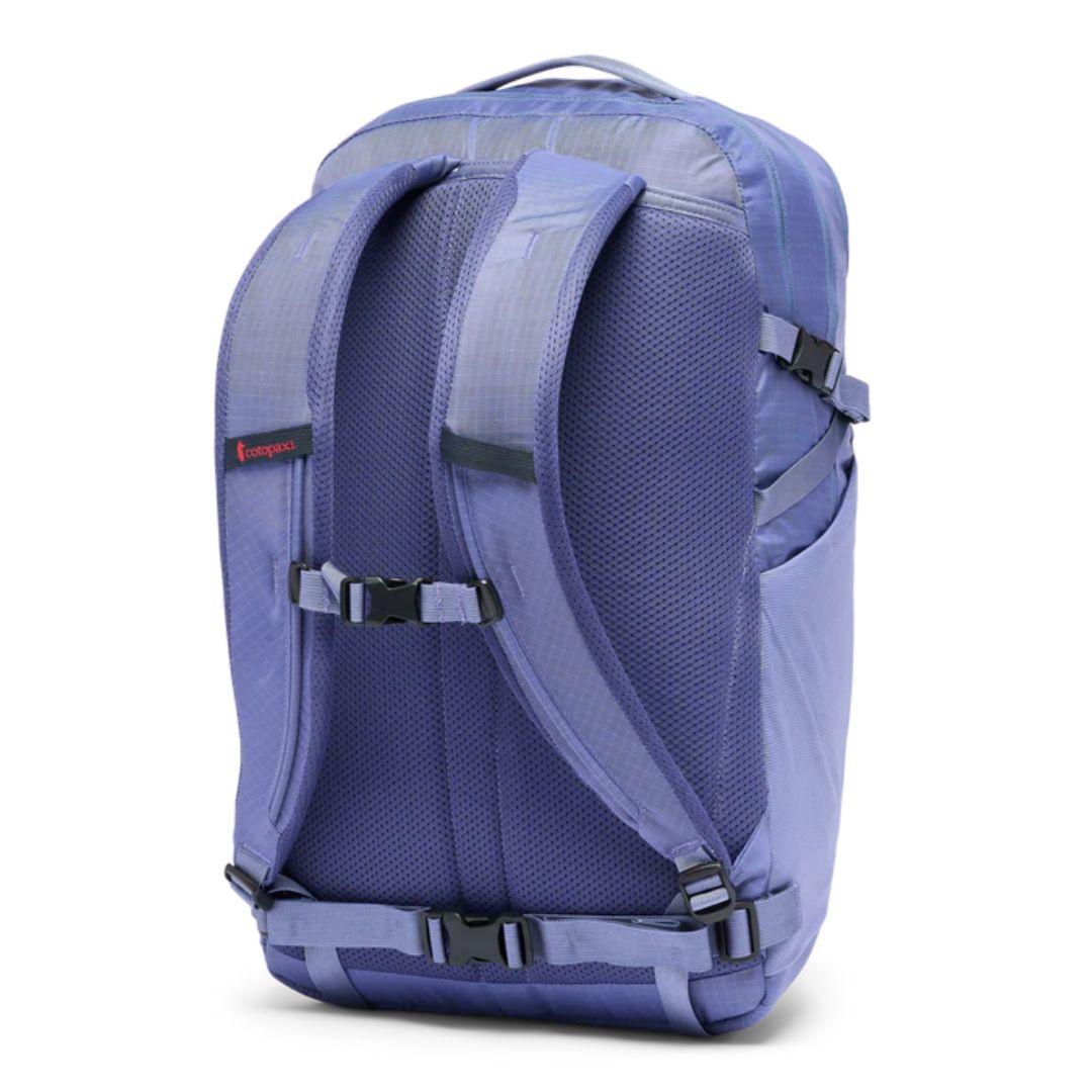 Cotopaxi Mente 32L Daypack - Cada Día | USU Campus Store